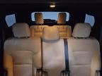 2017 Ford Explorer  for Sale in Van Nuys, CA - Normal Wear