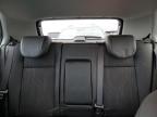 2022 Chevrolet Trax 1Lt zu verkaufen in Mcfarland, WI - Rear End