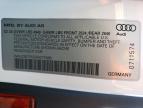 2024 Audi A5 Premium Plus 40 იყიდება Littleton-ში, CO - Front End