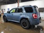 2012 Ford Escape Xlt за продажба в Blaine, MN - Minor Dent/Scratches