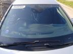 2016 VAUXHALL ASTRA SRI for sale at Copart WESTBURY