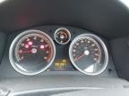 2007 VAUXHALL ASTRA SRI for sale at Copart YORK
