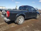 2010 Nissan Frontier King Cab Se for Sale in Chicago Heights, IL - Front End