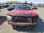 2010 Dodge Charger Sxt იყიდება Woodburn-ში, OR - Front End