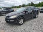 2009 Mazda Cx-9  for Sale in Memphis, TN - Side