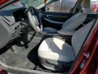 2023 Hyundai Sonata Se na sprzedaż w Memphis, TN - Water/Flood
