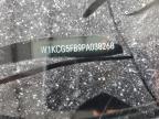 Homestead, FL에서 판매 중인 2023 Mercedes-Benz Eqs Sedan 53 4Matic+ - All Over