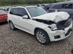 2012 Mercedes-Benz Glk 350 en Venta en Memphis, TN - Front End