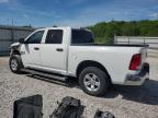 2019 Ram 1500 Classic Tradesman იყიდება Prairie Grove-ში, AR - Front End