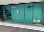 2005 Ford Econoline E450 Super Duty Cutaway Van იყიდება Oklahoma City-ში, OK - Front End