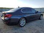 2015 Bmw 528 Xi на продаже в Chatham, VA - Front End