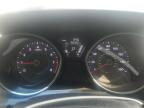 2012 Hyundai Elantra Gls for Sale in Riverview, FL - Side