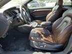 Martinez, CA에서 판매 중인 2013 Audi S5 Premium Plus - Minor Dent/Scratches