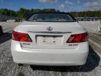 2008 Lexus Es 350 for Sale in Fairburn, GA - Front End