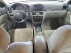 2006 Hyundai Sonata Gls იყიდება Mocksville-ში, NC - Side