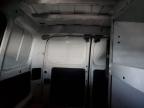 2014 Nissan Nv200 2.5S en Venta en Arcadia, FL - Minor Dent/Scratches