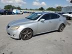 Orlando, FL에서 판매 중인 2010 Lexus Is 250 - Front End