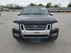 2008 Ford Explorer Sport Trac Limited იყიდება Bridgeton-ში, MO - Minor Dent/Scratches