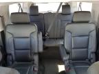 2018 Chevrolet Suburban K1500 Lt продається в Glassboro, NJ - Front End