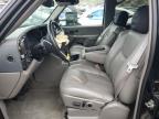 2004 Chevrolet Tahoe C1500 продається в Reno, NV - Front End
