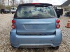 2013 Smart Fortwo Pure for Sale in Northfield, OH - Front End