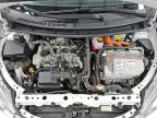 2016 Toyota Prius C de vânzare în Glassboro, NJ - All Over