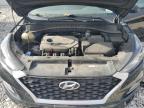 Wayland, MI에서 판매 중인 2020 Hyundai Tucson Limited - Mechanical