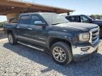 2018 Gmc Sierra K1500 Slt en Venta en Tanner, AL - Rear End