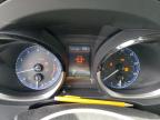 2014 Toyota Corolla L за продажба в Spartanburg, SC - Front End