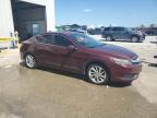 2016 Acura Ilx Base Watch Plus for Sale in New Orleans, LA - Water/Flood