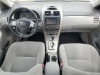 2013 Toyota Corolla Base for Sale in Fredericksburg, VA - Rear End