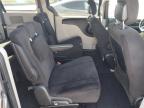 2012 Dodge Grand Caravan Sxt продається в Vallejo, CA - Side