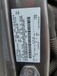 2024 Ford Escape St Line for Sale in Kansas City, KS - Side