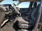 2023 Chevrolet Trailblazer Lt на продаже в Tanner, AL - Rear End