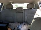 2012 Kia Sportage Base for Sale in Tulsa, OK - Front End