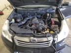 Franklin, WI에서 판매 중인 2012 Subaru Outback 3.6R Limited - Front End