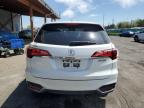2017 Acura Rdx  for Sale in Denver, CO - Front End