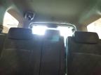 2006 Honda Cr-V Ex продається в Center Rutland, VT - Side