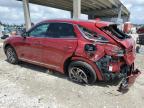 2022 Genesis Gv70 Base for Sale in West Palm Beach, FL - Rear End