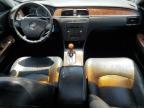 2005 Buick Lacrosse Cxl for Sale in North Las Vegas, NV - Front End