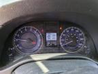 2013 Infiniti G37  de vânzare în Magna, UT - Front End
