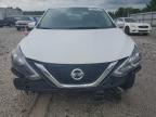 Prairie Grove, AR에서 판매 중인 2019 Nissan Sentra S - Front End