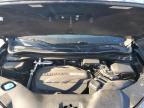2019 Honda Passport Exl na sprzedaż w Indianapolis, IN - Minor Dent/Scratches