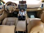 2011 Porsche Cayenne S for Sale in Riverview, FL - Rear End