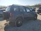 2005 Jeep Liberty Sport للبيع في Kansas City، KS - All Over