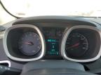 2014 Chevrolet Equinox Lt for Sale in Kansas City, KS - Hail