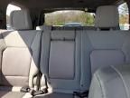 2014 Honda Pilot Ex for Sale in Exeter, RI - Front End