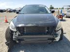 2017 Volvo Xc60 T5 Inscription იყიდება San Diego-ში, CA - All Over