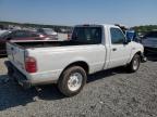 2004 Ford Ranger  на продаже в Spartanburg, SC - Side