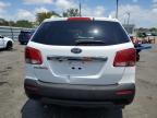 2011 Kia Sorento Base de vânzare în Miami, FL - Normal Wear